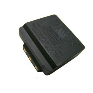 Batería IMET BE3600