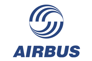 clientes-airbus