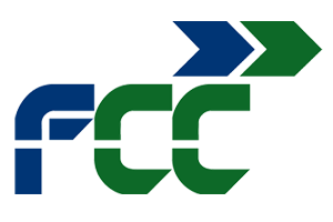 clientes-fcc