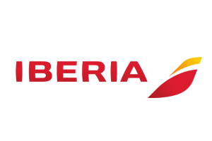 clientes-iberia