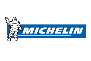 clientes-michelin