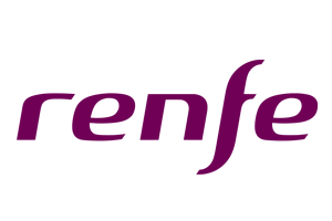 clientes-renfe