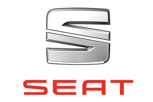 clientes-seat