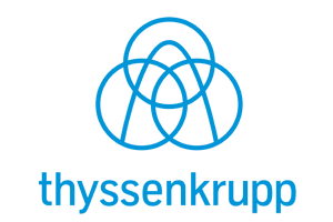 clientes-thyssen