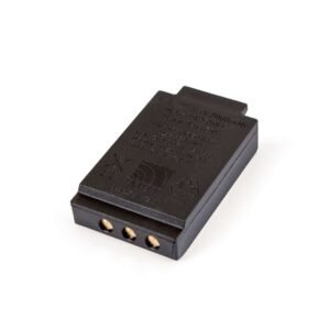 M880 BATERIA BE3700 PARA WAVE2